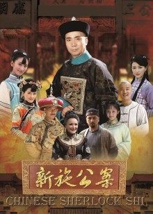 无水印极品爆乳网红『贝拉』私下跟处男粉丝开房玩疯了 调教粉丝摇爆他粉嫩的肉棒 处男第一次如此威猛 爆精颜射